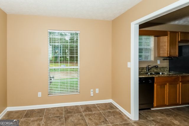 159 Livingston Lane, Covington, GA 30016