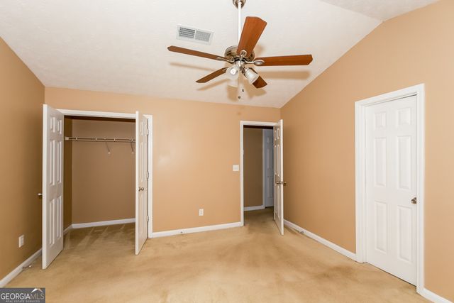 159 Livingston Lane, Covington, GA 30016