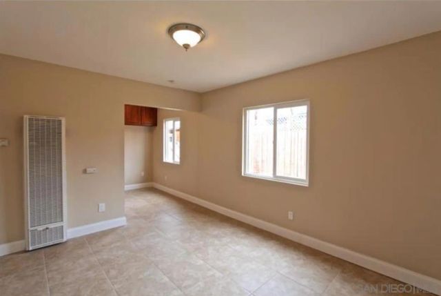 282 Pardee St, San Diego, CA 92102