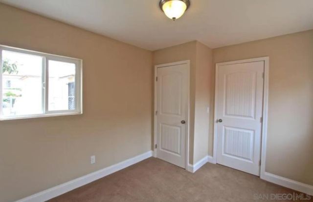 282 Pardee St, San Diego, CA 92102