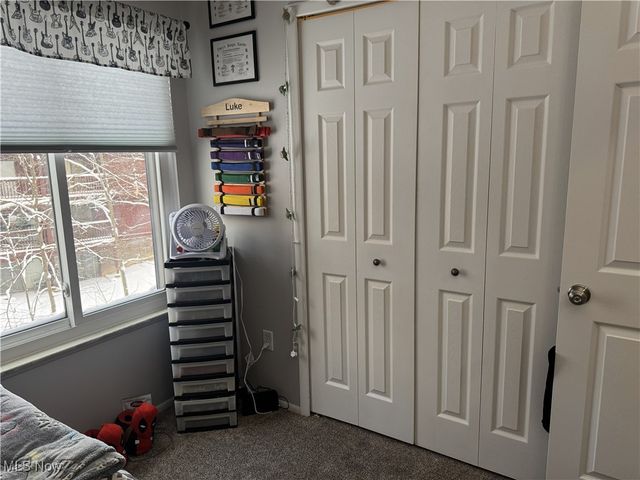 7517 Creekwood Drive 17C, North Royalton, OH 44133