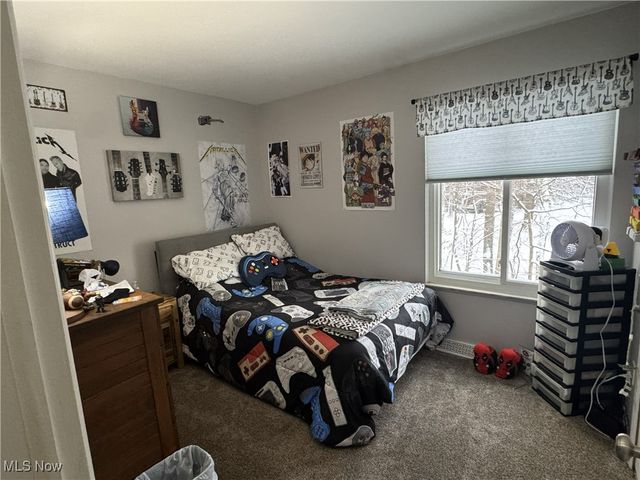 7517 Creekwood Drive 17C, North Royalton, OH 44133