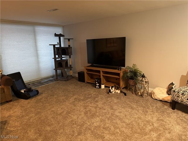 7517 Creekwood Drive 17C, North Royalton, OH 44133