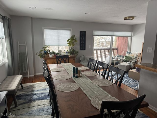 7517 Creekwood Drive 17C, North Royalton, OH 44133