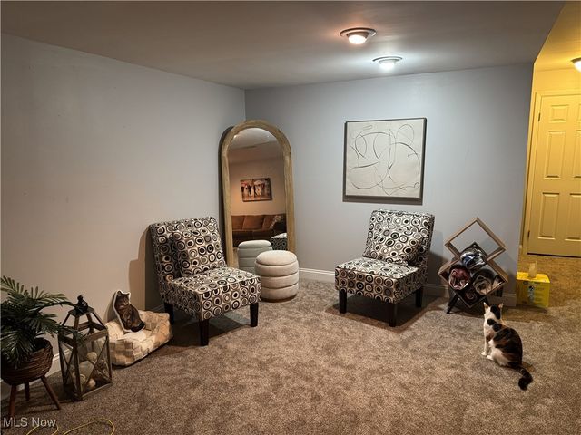 7517 Creekwood Drive 17C, North Royalton, OH 44133