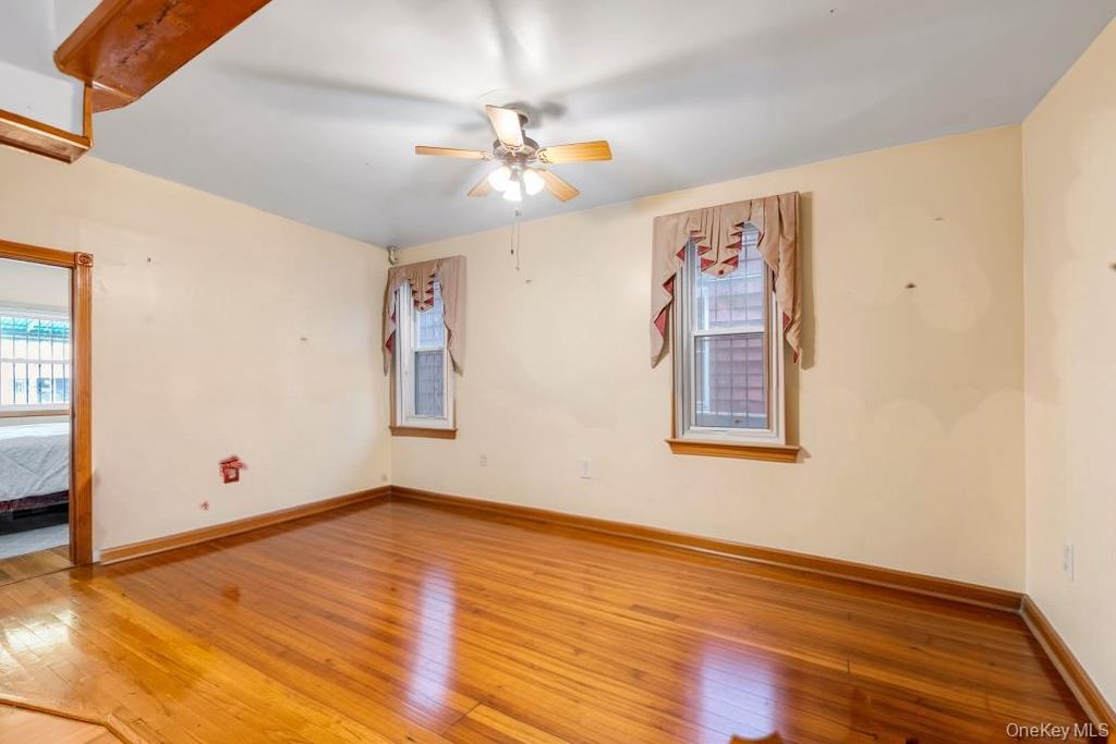 1222 E 92nd Street, Brooklyn, NY 11236 — photo 2