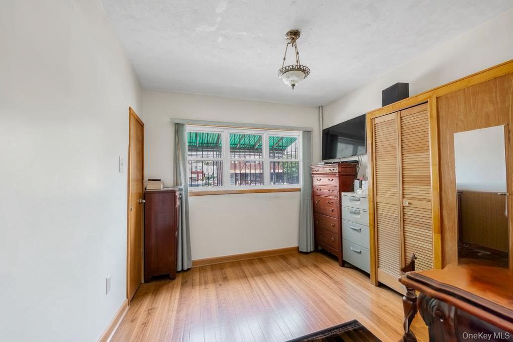 1222 E 92nd Street, Brooklyn, NY 11236 — photo 3