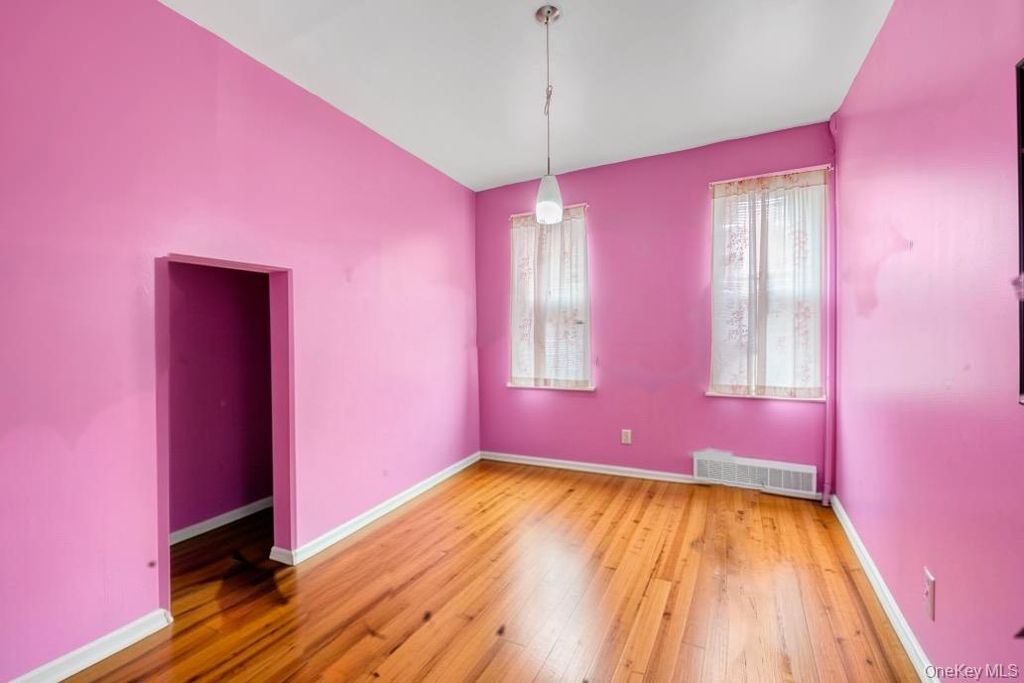 1222 E 92nd Street, Brooklyn, NY 11236 — photo 4