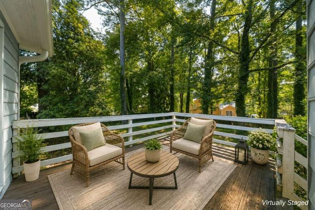 3513 Robin Lane, Acworth, GA 30101