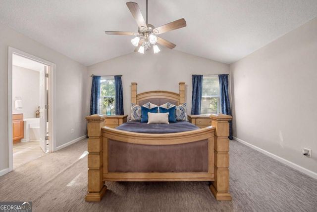 3513 Robin Lane, Acworth, GA 30101