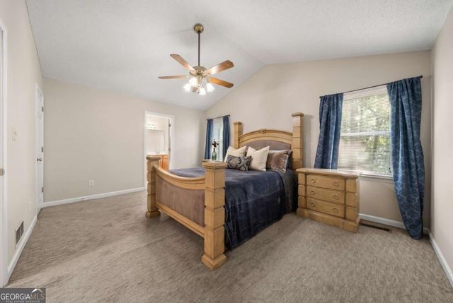 3513 Robin Lane, Acworth, GA 30101