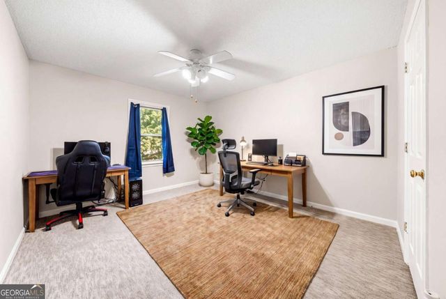 3513 Robin Lane, Acworth, GA 30101