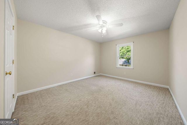 3513 Robin Lane, Acworth, GA 30101
