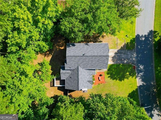 3513 Robin Lane, Acworth, GA 30101