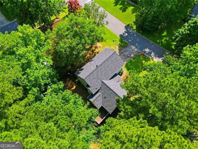 3513 Robin Lane, Acworth, GA 30101