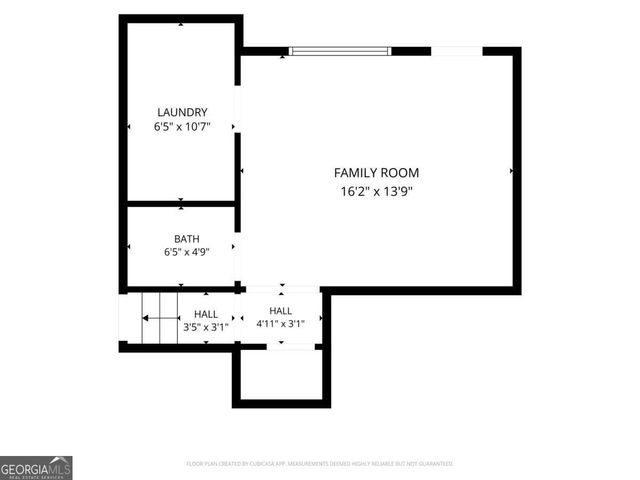 3513 Robin Lane, Acworth, GA 30101