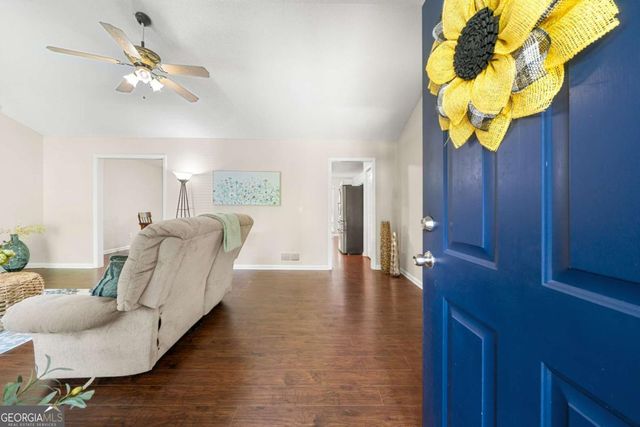 3513 Robin Lane, Acworth, GA 30101