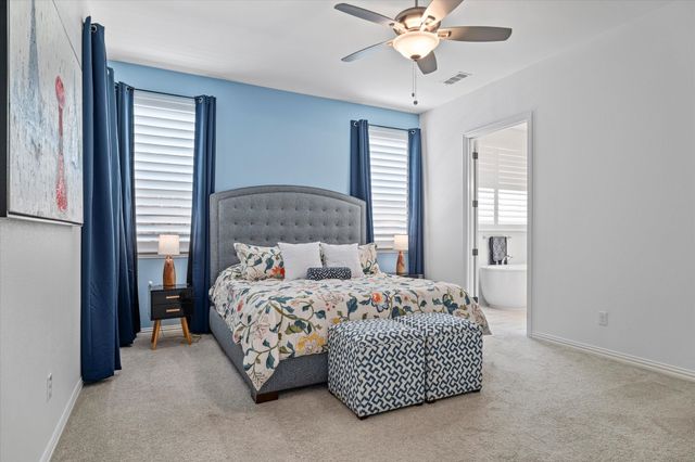 1561 William Way, Farmers Branch, TX 75234