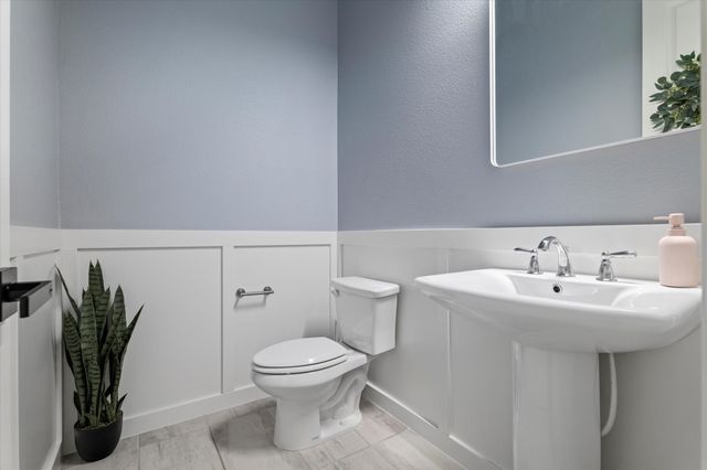 1561 William Way, Farmers Branch, TX 75234