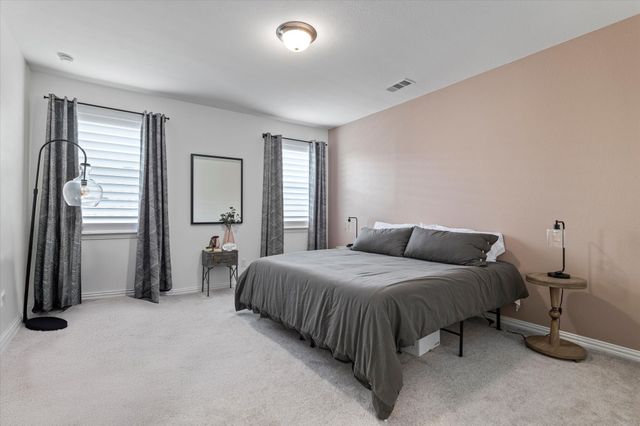 1561 William Way, Farmers Branch, TX 75234