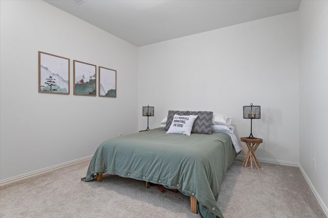 1561 William Way, Farmers Branch, TX 75234