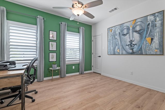 1561 William Way, Farmers Branch, TX 75234