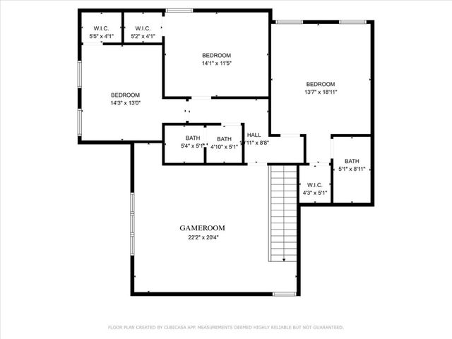 1561 William Way, Farmers Branch, TX 75234