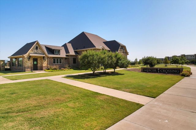 1561 William Way, Farmers Branch, TX 75234