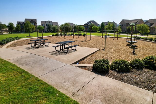 1561 William Way, Farmers Branch, TX 75234