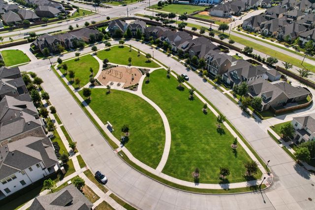 1561 William Way, Farmers Branch, TX 75234