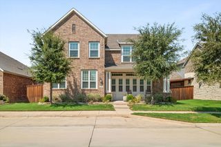 1561 William Way, Farmers Branch, TX 75234