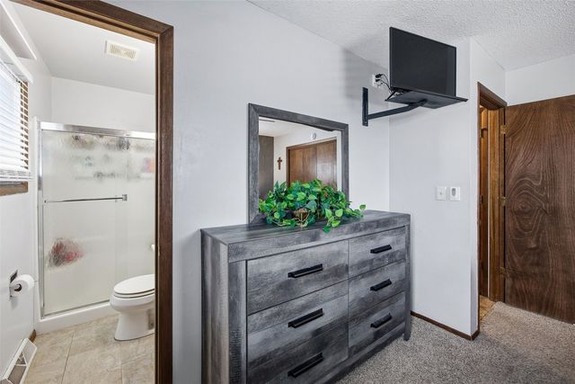118 31st Street NW, Cedar Rapids, IA 52405