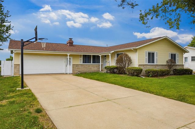 118 31st Street NW, Cedar Rapids, IA 52405