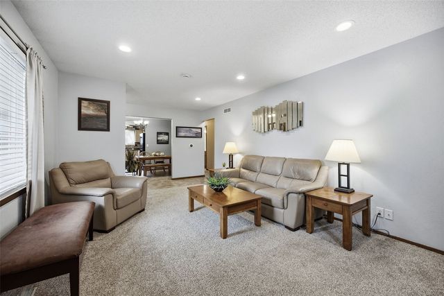 118 31st Street NW, Cedar Rapids, IA 52405