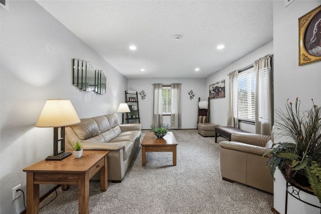 118 31st Street NW, Cedar Rapids, IA 52405
