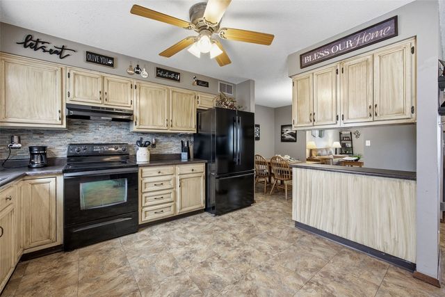 118 31st Street NW, Cedar Rapids, IA 52405