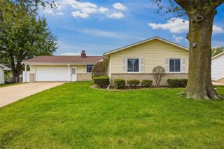 118 31st Street NW, Cedar Rapids, IA 52405