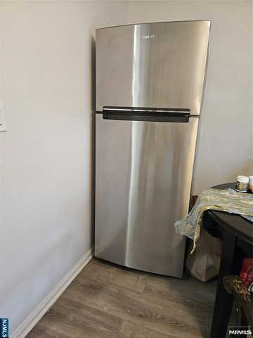 1267 Anderson Avenue 26, Fort Lee, NJ 07024