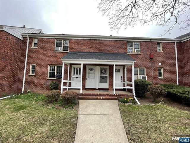 1267 Anderson Avenue 26, Fort Lee, NJ 07024
