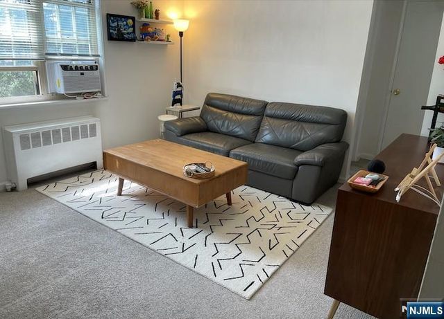 1267 Anderson Avenue 26, Fort Lee, NJ 07024