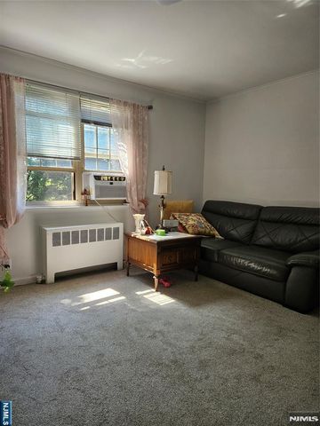 1267 Anderson Avenue 26, Fort Lee, NJ 07024