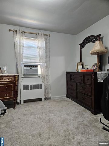 1267 Anderson Avenue 26, Fort Lee, NJ 07024