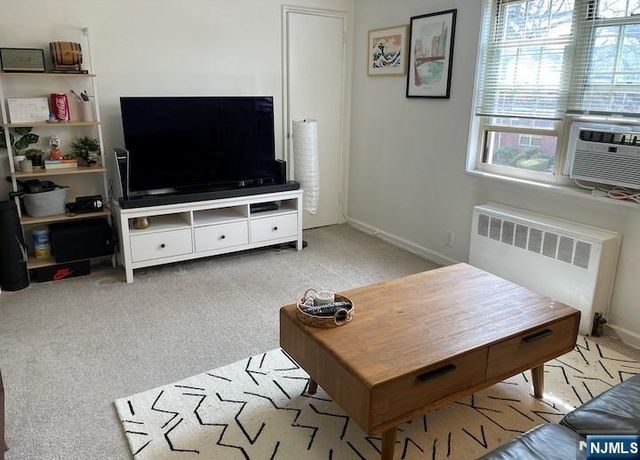 1267 Anderson Avenue 26, Fort Lee, NJ 07024