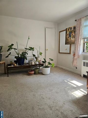 1267 Anderson Avenue 26, Fort Lee, NJ 07024