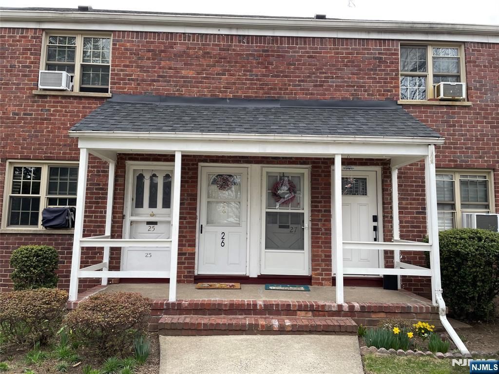 1267 Anderson Avenue 26, Fort Lee, NJ 07024