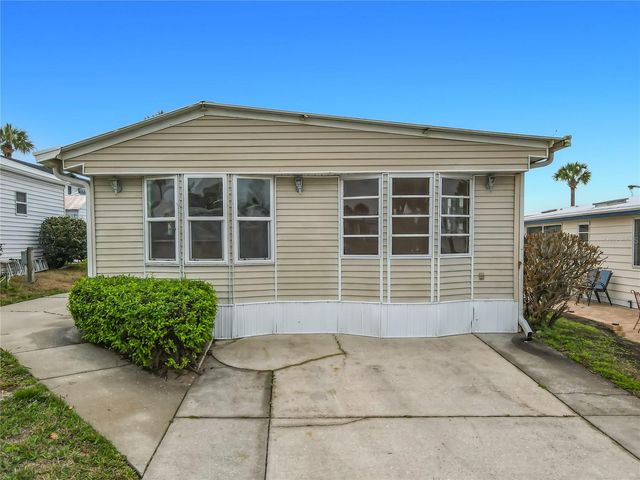 9705 LAKE BESS ROAD 715, Winter Haven, FL 33884