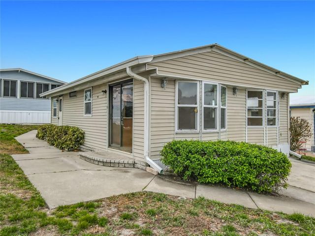 9705 LAKE BESS ROAD 715, Winter Haven, FL 33884