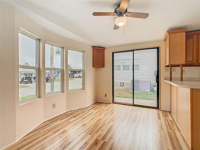 9705 LAKE BESS ROAD 715, Winter Haven, FL 33884