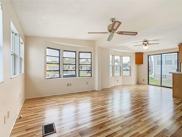 9705 LAKE BESS ROAD 715, Winter Haven, FL 33884