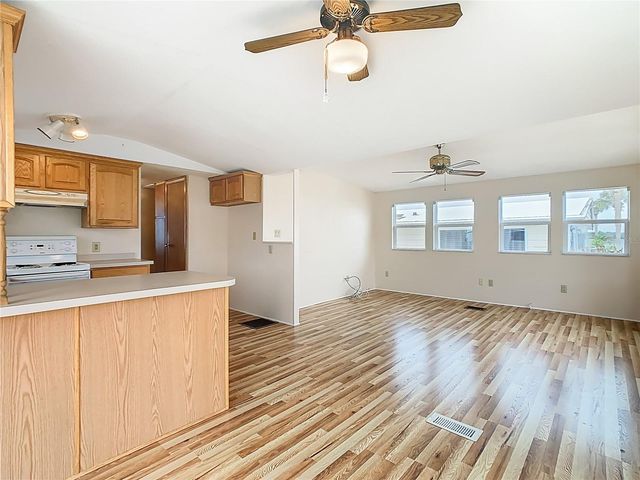 9705 LAKE BESS ROAD 715, Winter Haven, FL 33884